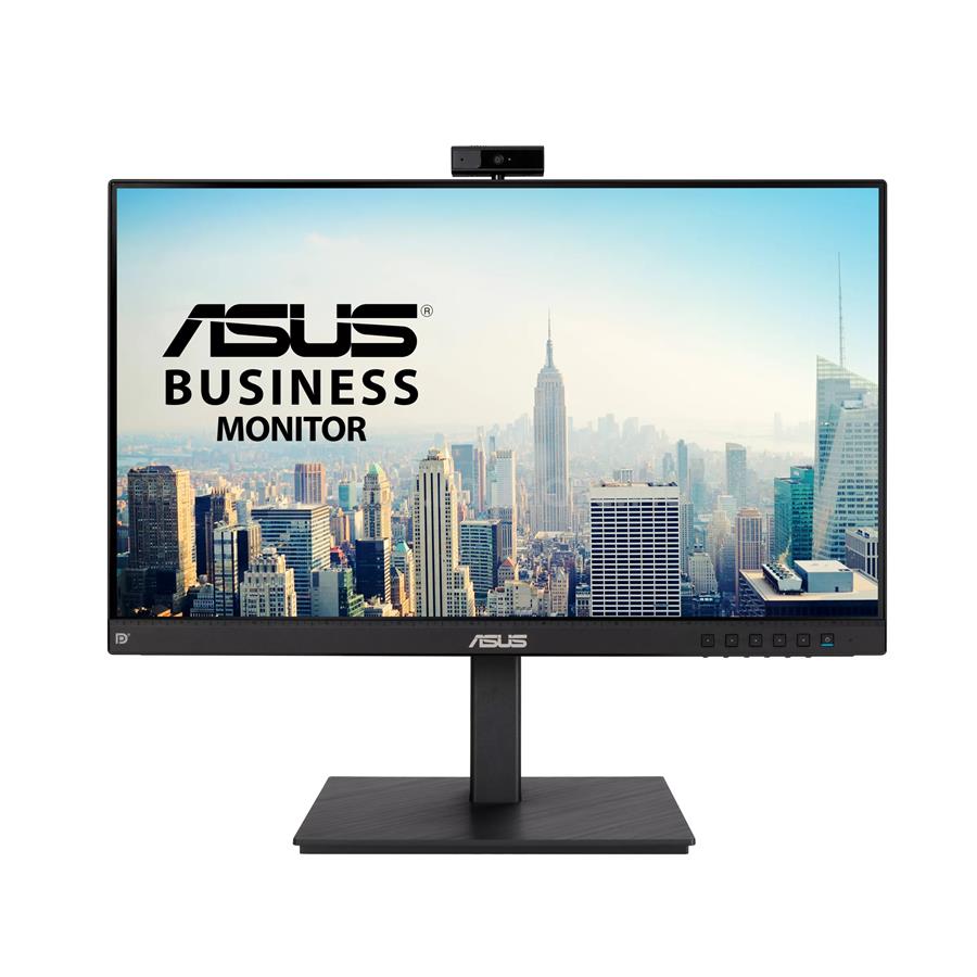 ASUS BE24EQSK Monitor
