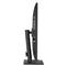 ASUS BE27ACGN Docking Monitor BE27ACGN small