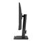 ASUS BE27ACGN Docking Monitor BE27ACGN small