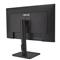 ASUS BE27ACGN Docking Monitor BE27ACGN small