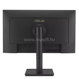 ASUS BE27ACGN Docking Monitor BE27ACGN small
