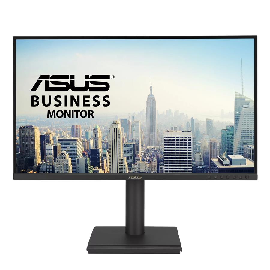 ASUS BE27ACGN Docking Monitor