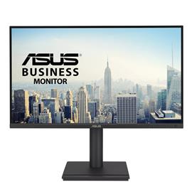 ASUS BE27AQG Monitor BE27AQG small