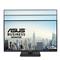 ASUS BE27AQG Monitor BE27AQG small