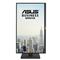 ASUS BE27AQG Monitor BE27AQG small