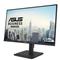 ASUS BE27AQG Monitor BE27AQG small