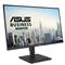ASUS BE27AQG Monitor BE27AQG small