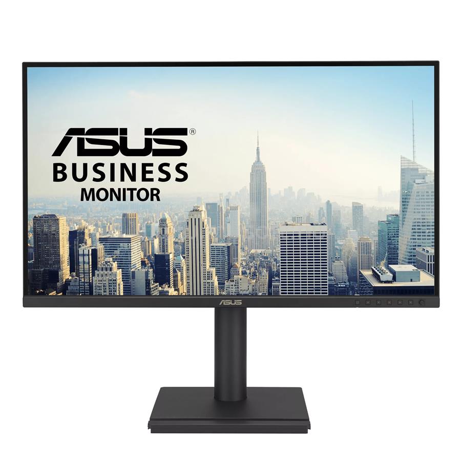 ASUS BE27AQG Monitor