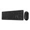 ASUS CW100 vezeték nélküli billentyűzet + egér (magyar, fekete) CW100_KEYBOARD+MOUSE/BK/HU/COPILOT small