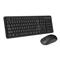 ASUS CW100 vezeték nélküli billentyűzet + egér (magyar, fekete) CW100_KEYBOARD+MOUSE/BK/HU/COPILOT small