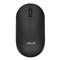 ASUS CW100 vezeték nélküli billentyűzet + egér (magyar, fekete) CW100_KEYBOARD+MOUSE/BK/HU/COPILOT small