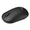ASUS CW100 vezeték nélküli billentyűzet + egér (magyar, fekete) CW100_KEYBOARD+MOUSE/BK/HU/COPILOT small