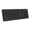 ASUS CW100 vezeték nélküli billentyűzet + egér (magyar, fekete) CW100_KEYBOARD+MOUSE/BK/HU/COPILOT small