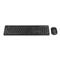 ASUS CW100 vezeték nélküli billentyűzet + egér (magyar, fekete) CW100_KEYBOARD+MOUSE/BK/HU/COPILOT small