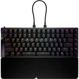 ASUS ROG Falcata Ace HFX V2 vezetékes/vezeték nélküli billentyűzet angol lokalizáció (fekete) ROG_FALCATA_ACE_UK small