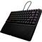 ASUS ROG Falcata Ace HFX V2 vezetékes/vezeték nélküli billentyűzet angol lokalizáció (fekete) ROG_FALCATA_ACE_UK small