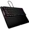 ASUS ROG Falcata Ace HFX V2 vezetékes/vezeték nélküli billentyűzet angol lokalizáció (fekete) ROG_FALCATA_ACE_UK small