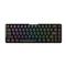 ASUS ROG Falchion mechanikus vezeték nélküli billentyűzet (fekete) ROG_FALCHION small