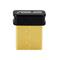 ASUS BLTH USB-BT500 USB Bluetooth 5.0 adapter USB-BT500 small