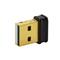 ASUS BLTH USB-BT500 USB Bluetooth 5.0 adapter USB-BT500 small