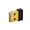 ASUS USB-BT600 Bluetooth Nano Adapter 6.0 USB USB-BT600 small