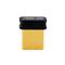 ASUS USB-BT600 Bluetooth Nano Adapter 6.0 USB USB-BT600 small