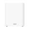 ASUS BQ16 2-PK ZenWifi router (fehér) BQ16_2-PK small