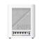 ASUS BQ16 2-PK ZenWifi router (fehér) BQ16_2-PK small