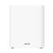 ASUS BQ16 3-PK ZenWifi Router (fehér) BQ16_3-PK small