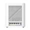 ASUS BQ16 3-PK ZenWifi Router (fehér) BQ16_3-PK small