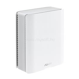 ASUS BT10 1-PK ZenWifi router (fehér) BT10_1-PK small