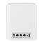ASUS BT10 3-PK ZenWifi router (fehér) BT10_3-PK small