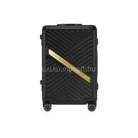 ASUS BT3701 ROG SLASH Hard-Case Luggage Edition 20 kabinbőrönd 55cm (fekete) 90XB0BF0-BSS000 small