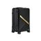 ASUS BT3701 ROG SLASH Hard-Case Luggage Edition 20 kabinbőrönd 55cm (fekete) 90XB0BF0-BSS000 small