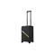 ASUS BT3701 ROG SLASH Hard-Case Luggage Edition 20 kabinbőrönd 55cm (fekete) 90XB0BF0-BSS000 small