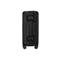 ASUS BT3701 ROG SLASH Hard-Case Luggage Edition 20 kabinbőrönd 55cm (fekete) 90XB0BF0-BSS000 small