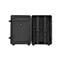 ASUS BT3701 ROG SLASH Hard-Case Luggage Edition 20 kabinbőrönd 55cm (fekete) 90XB0BF0-BSS000 small