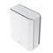 ASUS BT8(W-1-PK) Wireless ZenWifi Mini Mesh Networking system BE14000 (fehér) BT8(W-1-PK) small