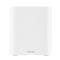 ASUS BT8(W-1-PK) Wireless ZenWifi Mini Mesh Networking system BE14000 (fehér) BT8(W-1-PK) small