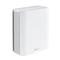 ASUS BT8(W-2-PK) Wireless ZenWifi Mini Mesh Networking system BE14000 (fehér) BT8(W-2-PK) small