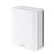 ASUS BT8(W-2-PK) Wireless ZenWifi Mini Mesh Networking system BE14000 (fehér) BT8(W-2-PK) small