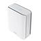 ASUS BT8(W-2-PK) Wireless ZenWifi Mini Mesh Networking system BE14000 (fehér) BT8(W-2-PK) small