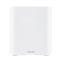 ASUS BT8(W-2-PK) Wireless ZenWifi Mini Mesh Networking system BE14000 (fehér) BT8(W-2-PK) small