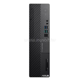 ASUS ExpertCenter D700SE Small Form Factor D700SE-3131000120_64GBH2TB_S small