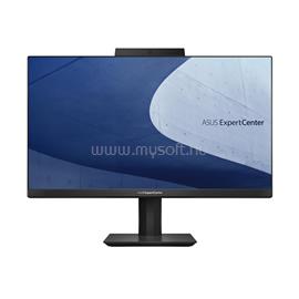 ASUS ExpertCenter E5402WHAK All-In-One PC (Black) 23,8" (1920 x 1080) E5402WHAK-BA109M_16GB_S small