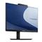 ASUS ExpertCenter E5402WHAK All-In-One PC (Black) 23,8