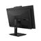 ASUS ExpertCenter E5402WHAK All-In-One PC (Black) 23,8