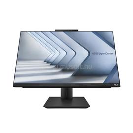 ASUS ExpertCenter E5702WVAK All-In-One PC (Black) E5702WVAK-BPE0010_64GBW11HPN1000SSD_S small
