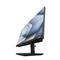 ASUS ExpertCenter E5702WVAK All-In-One PC (Black) E5702WVAK-BPE0010_64GBN4000SSD_S small