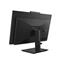 ASUS ExpertCenter E5702WVAK All-In-One PC (Black) E5702WVAK-BPE0010_32GBN4000SSD_S small